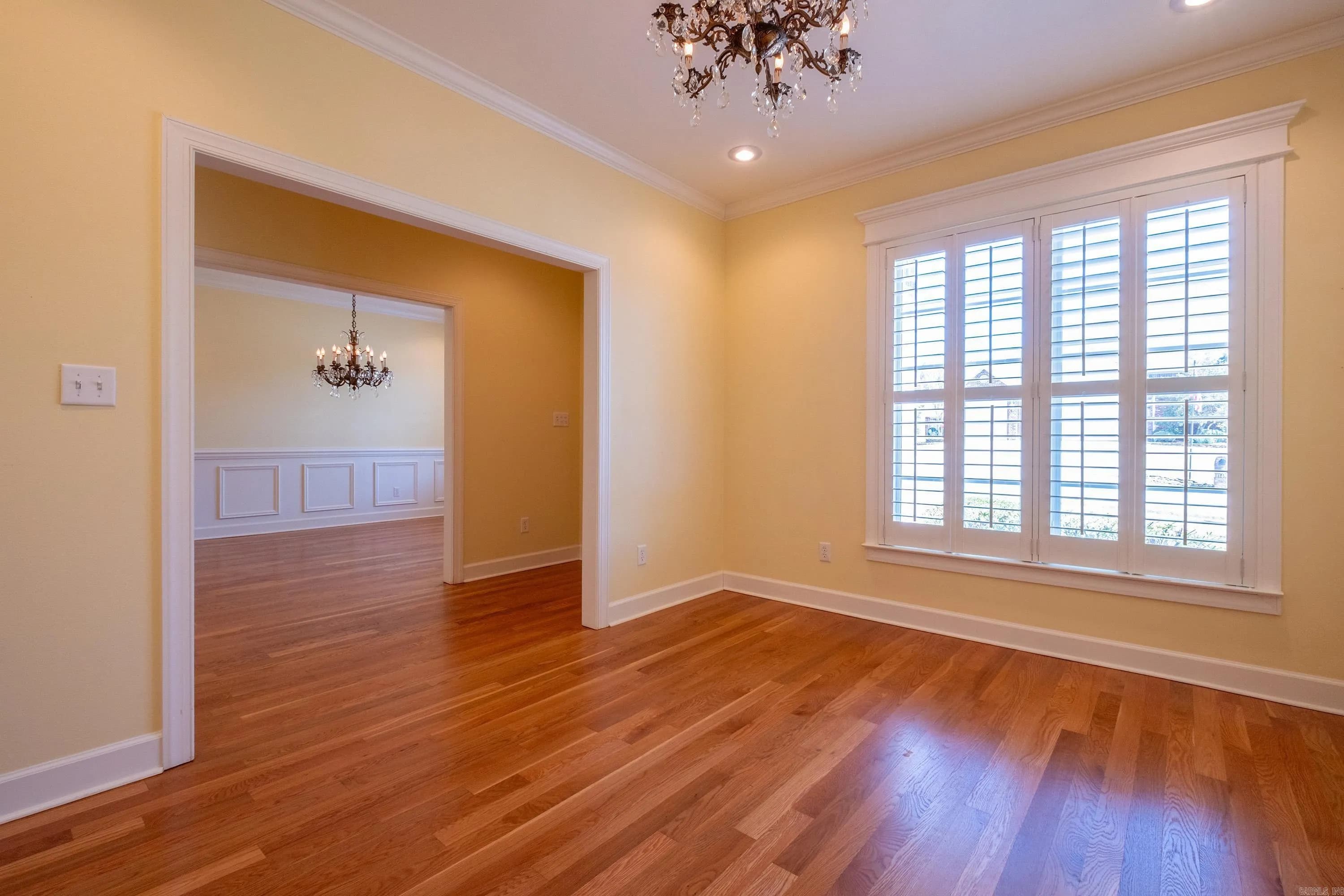 Property at 170  Blackburn - Image 6