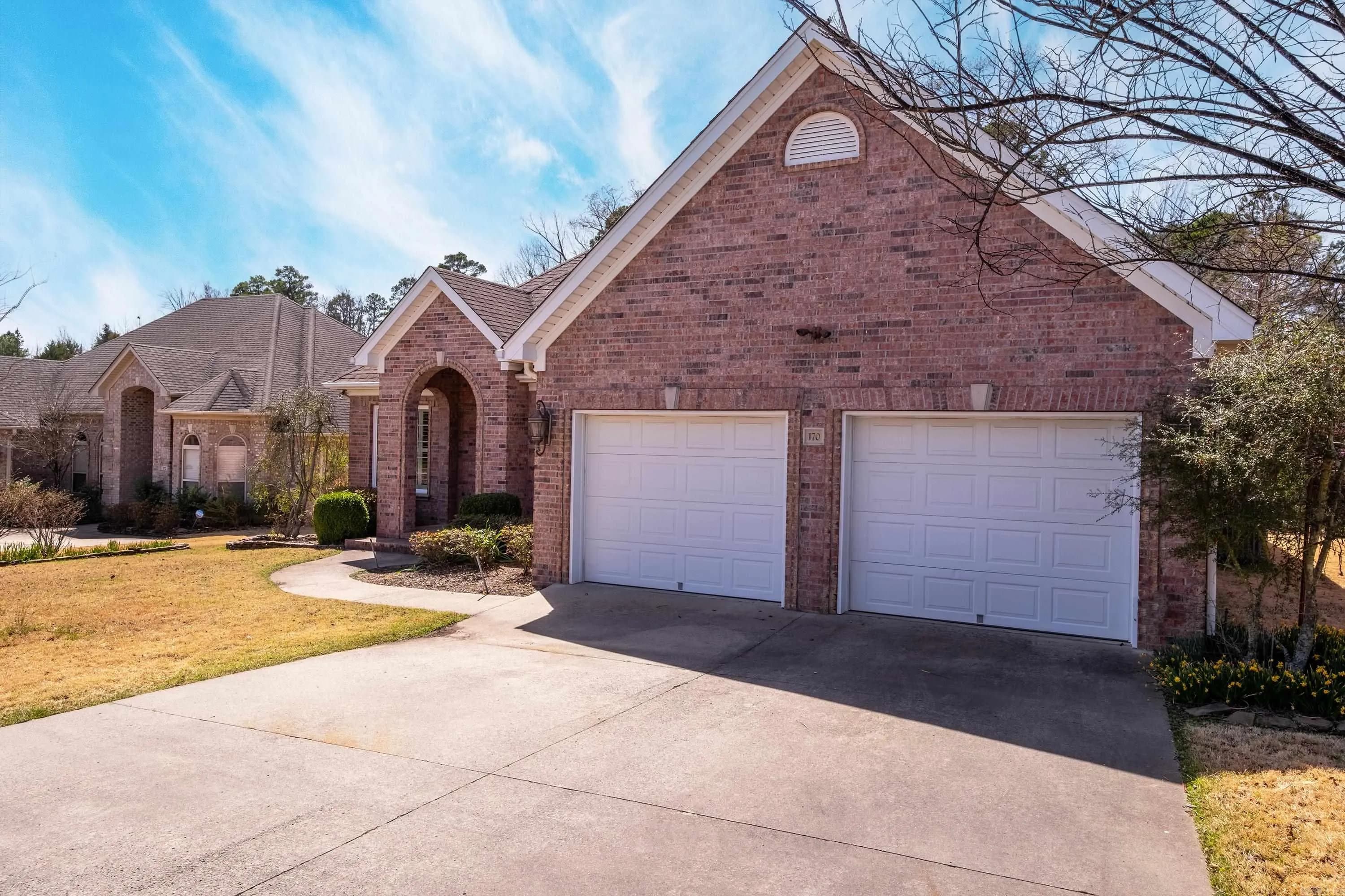 Property at 170  Blackburn - Image 2