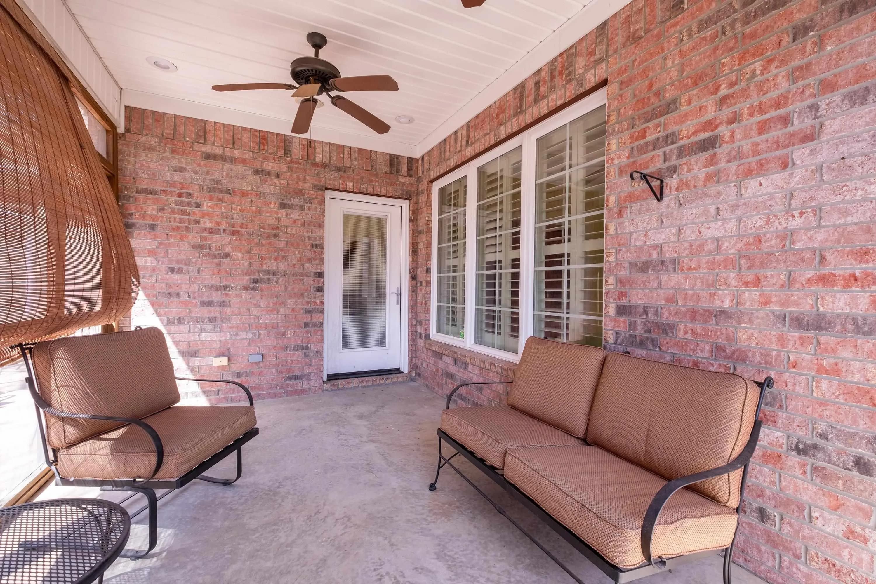 Property at 170  Blackburn - Image 43