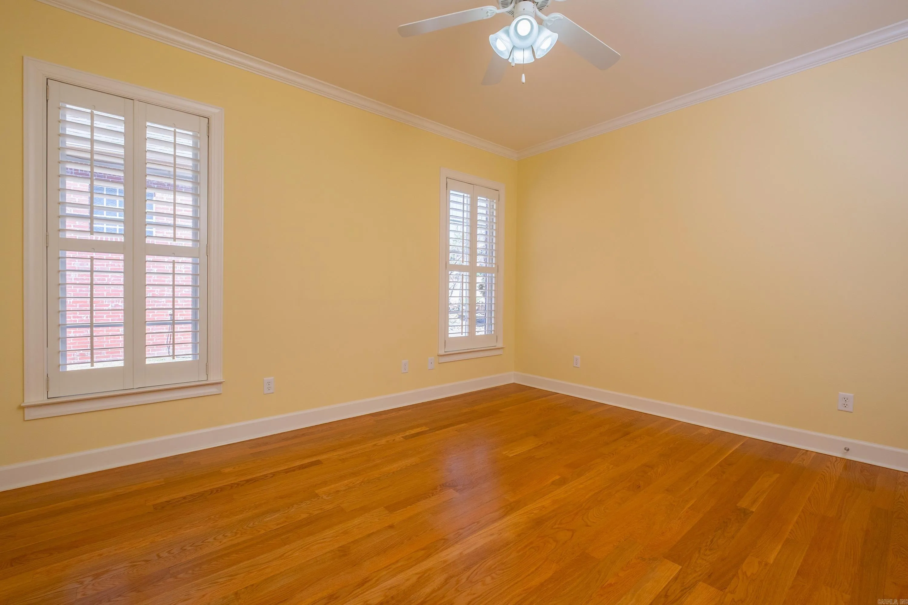 Property at 170  Blackburn - Image 38