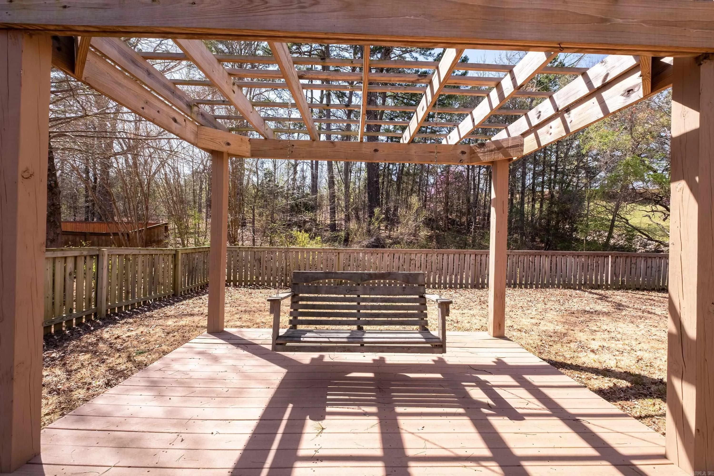 Property at 170  Blackburn - Image 45