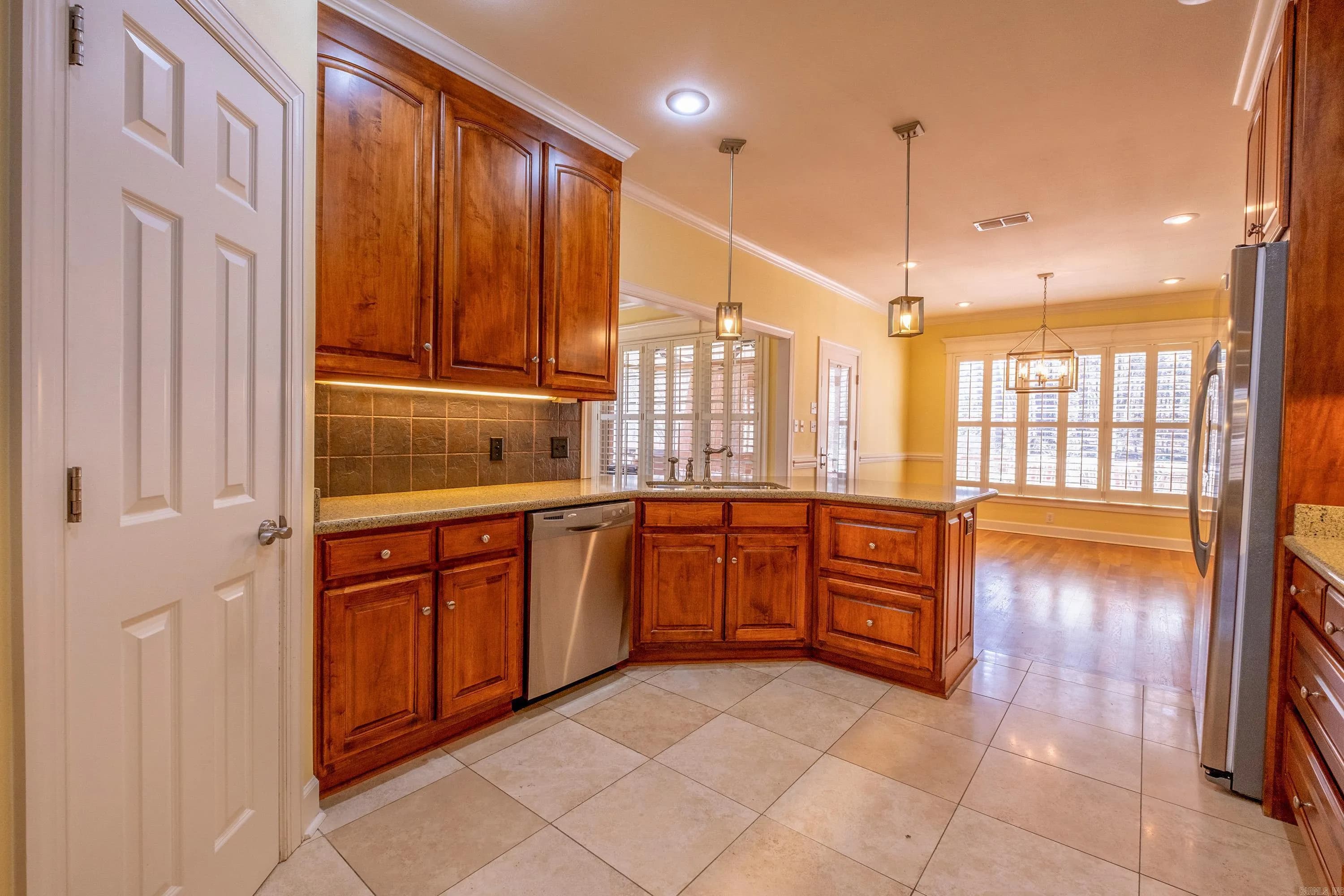 Property at 170  Blackburn - Image 19