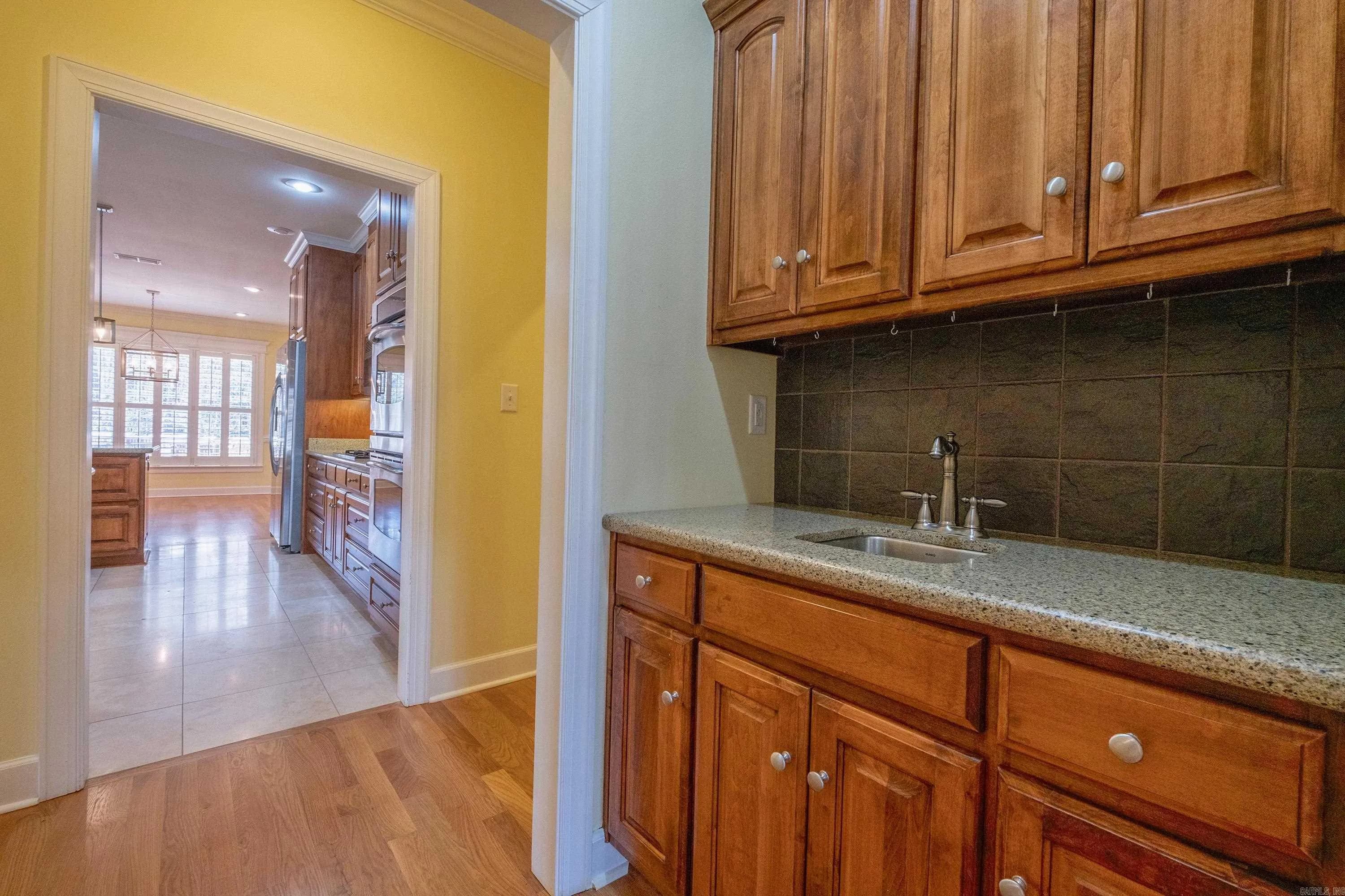Property at 170  Blackburn - Image 20