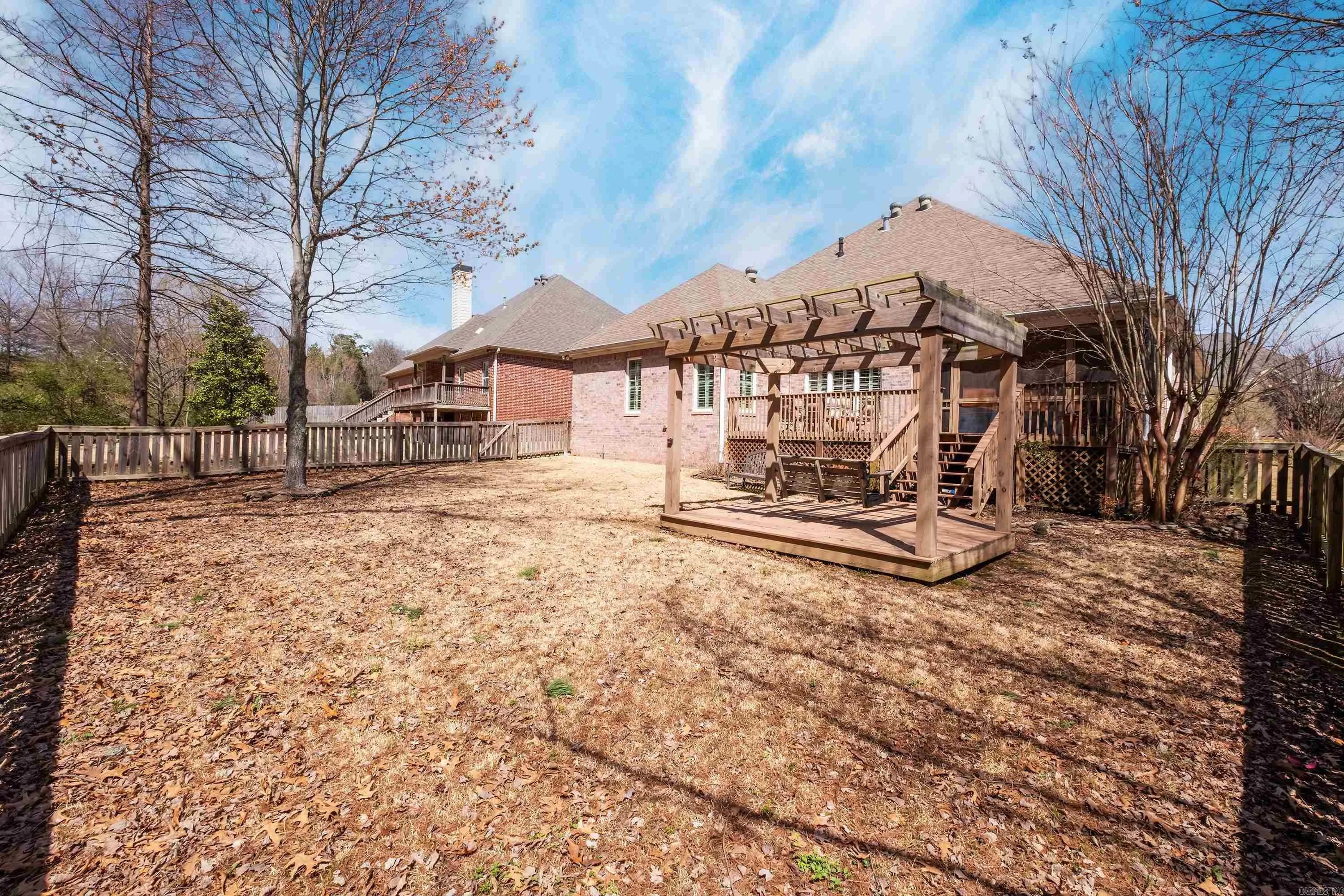 Property at 170  Blackburn - Image 50