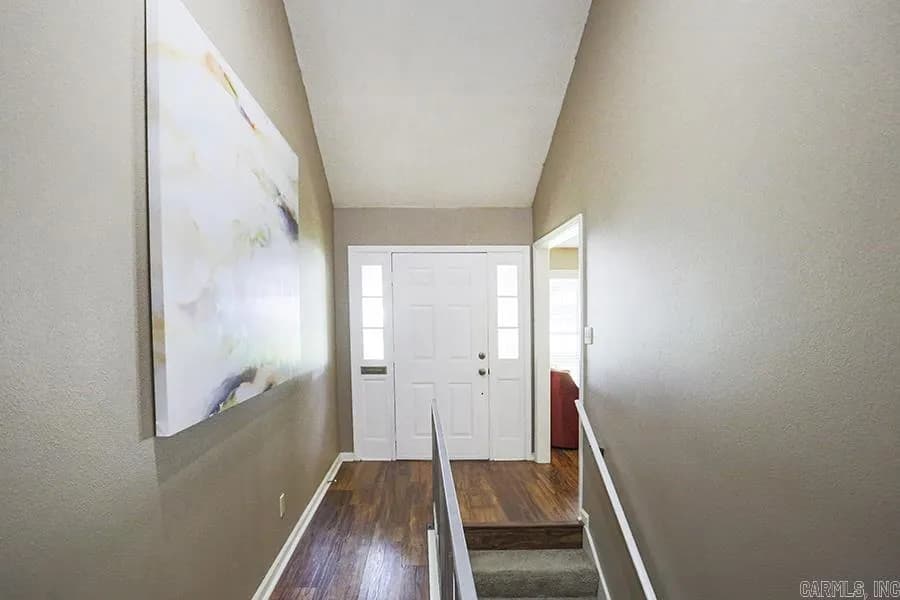 Property at 23  Hayfield - Image 3