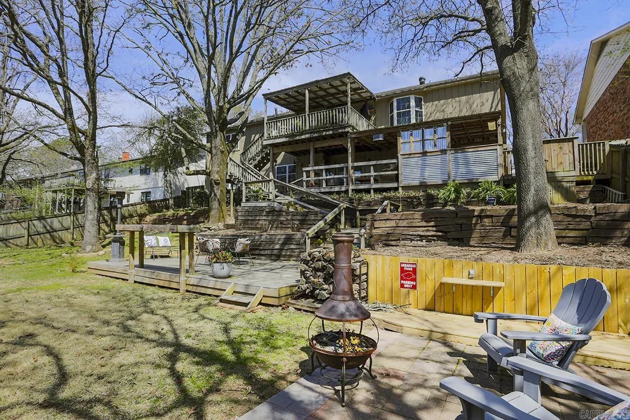 Property at 23  Hayfield - Image 39