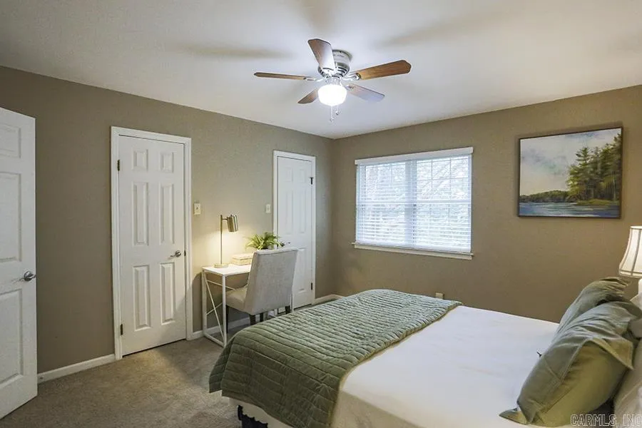 Property at 23  Hayfield - Image 23