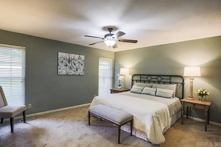 Property at 23  Hayfield - Image 17