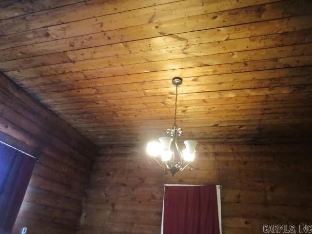 Property at 410 E Magnolia - Image 12