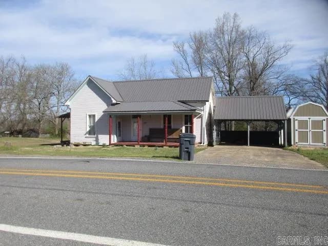 Property at 410 E Magnolia - Image 1