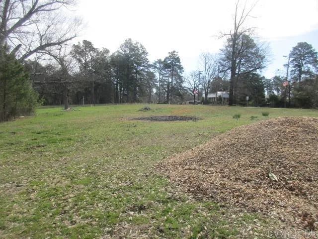Property at 410 E Magnolia - Image 8
