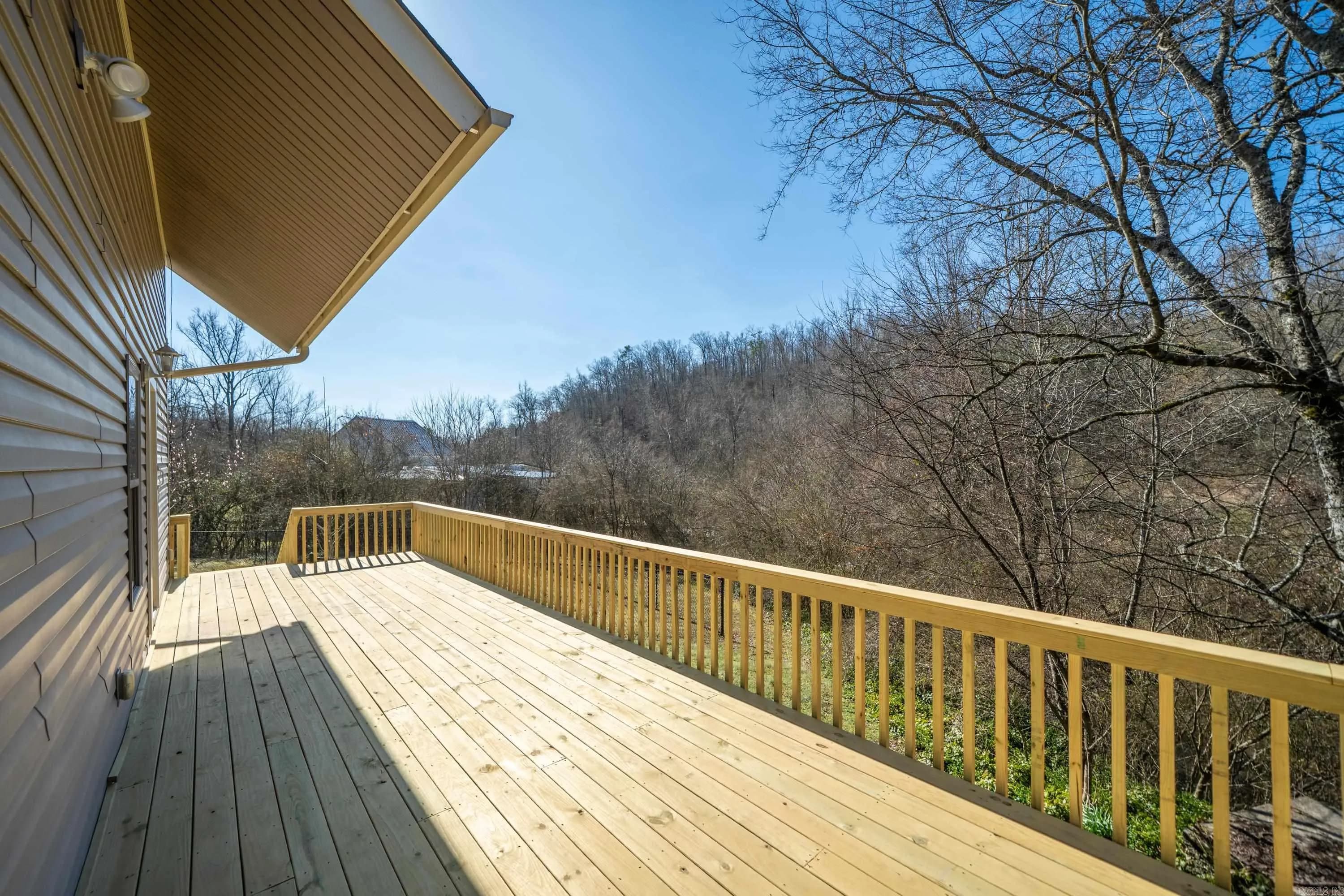 Property at 2017  Owl creek road - Image 33
