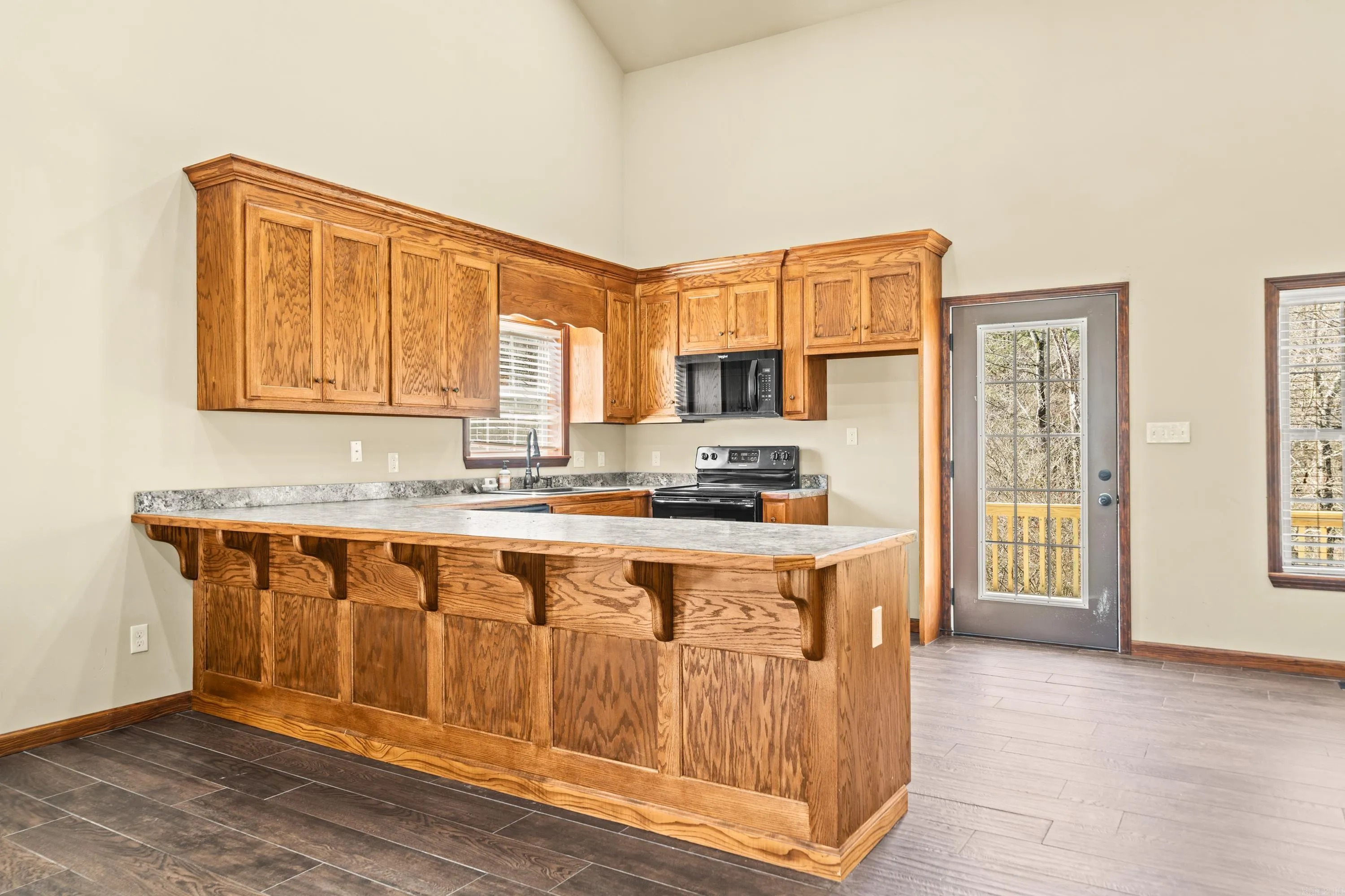 Property at 2017  Owl creek road - Image 12