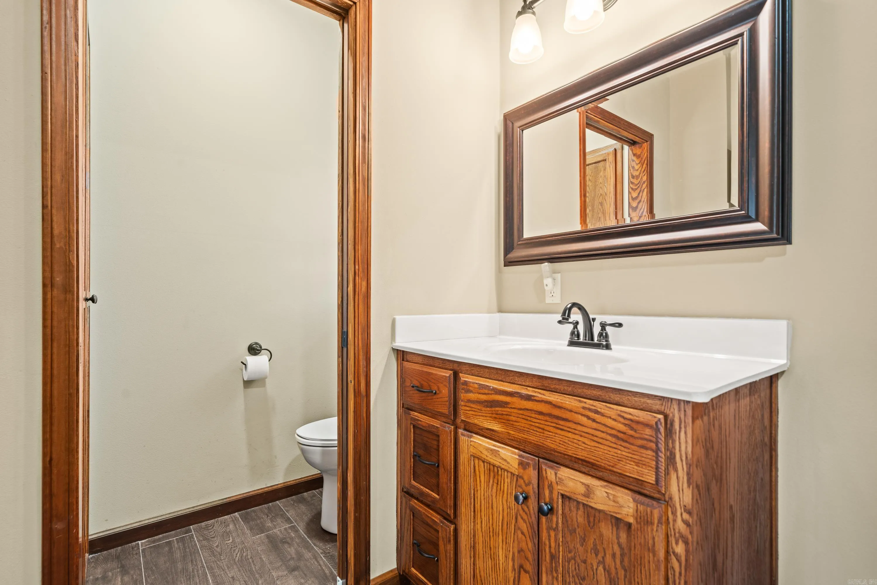 Property at 2017  Owl creek road - Image 22