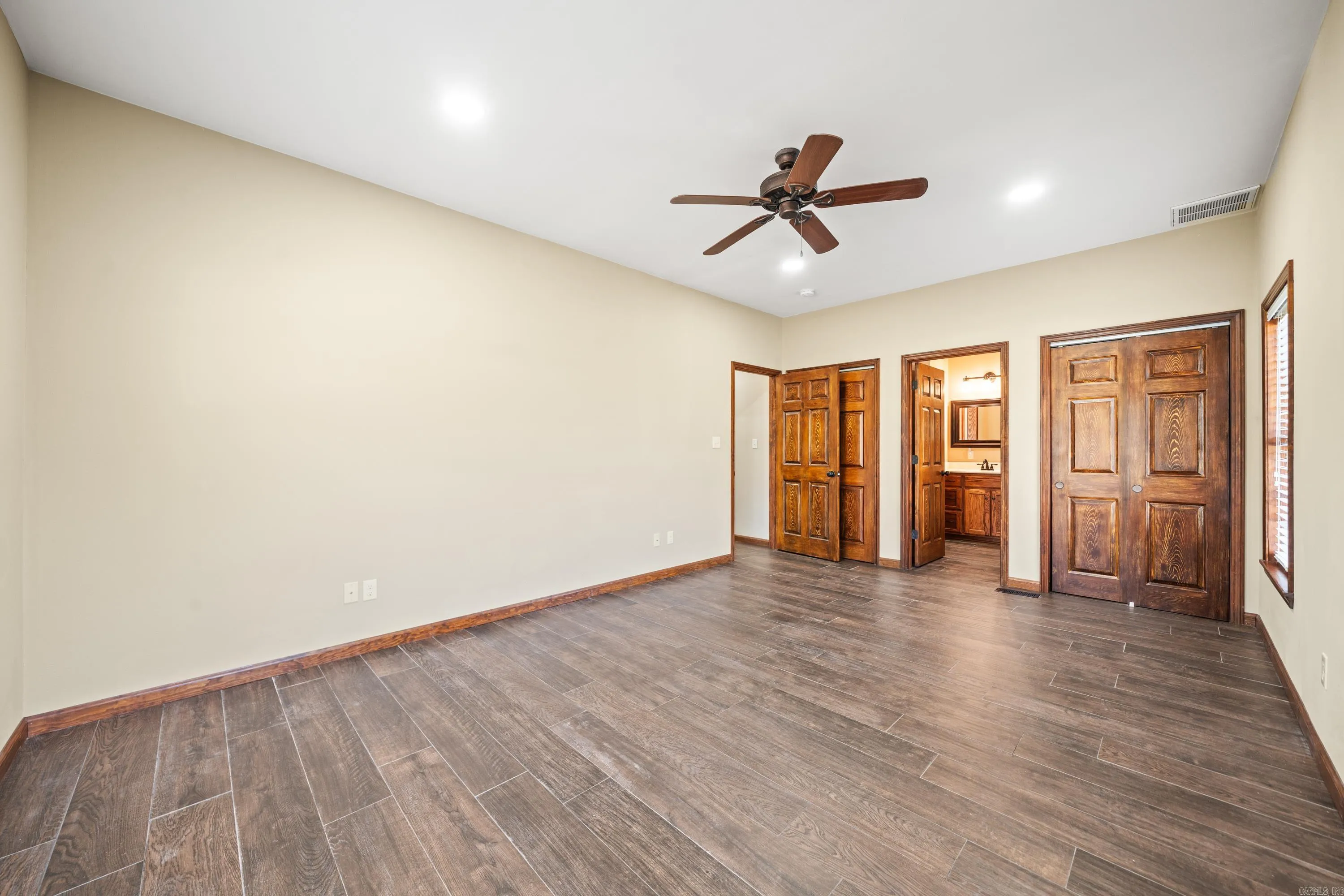 Property at 2017  Owl creek road - Image 20
