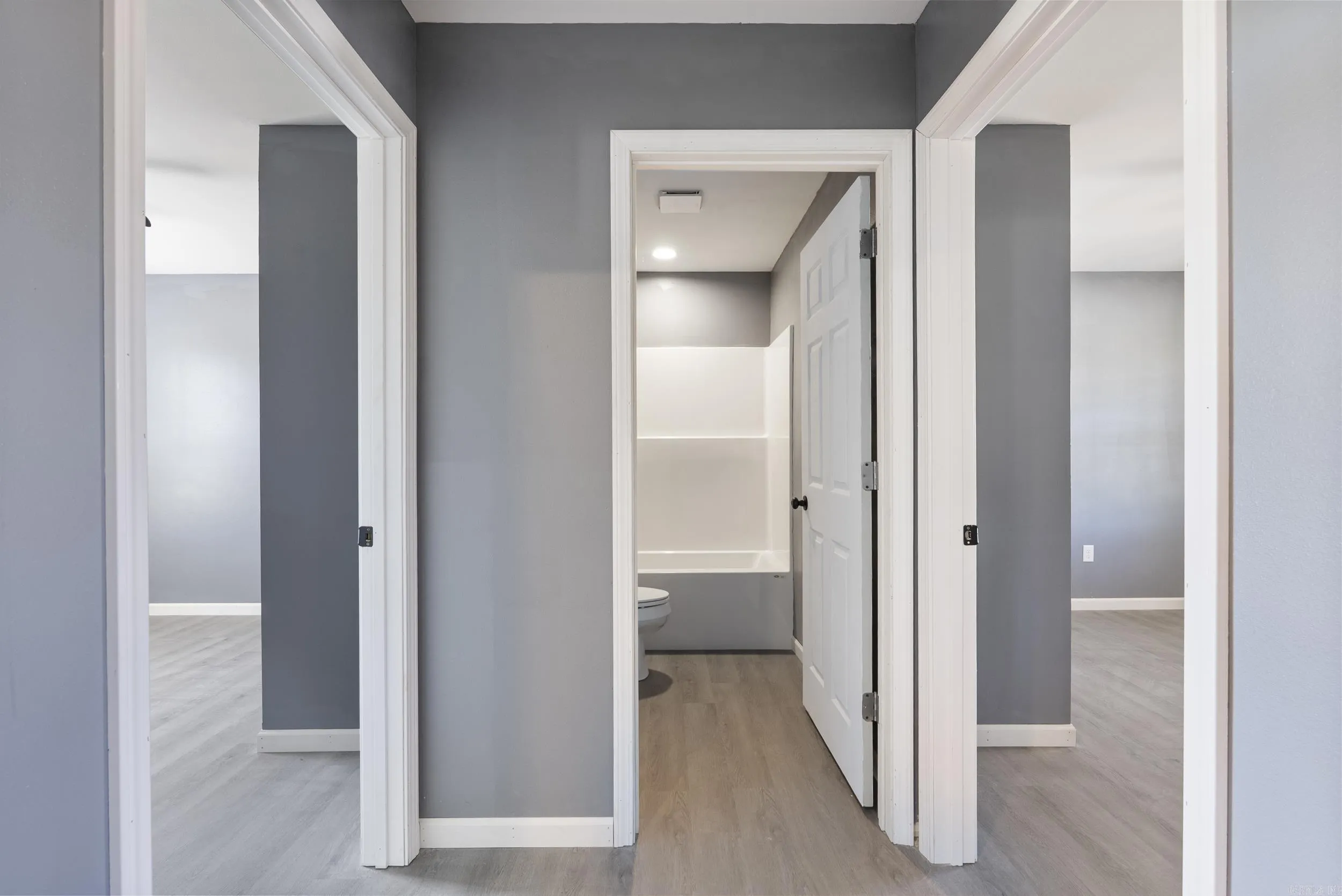 Property at 65  Matthews - Image 16
