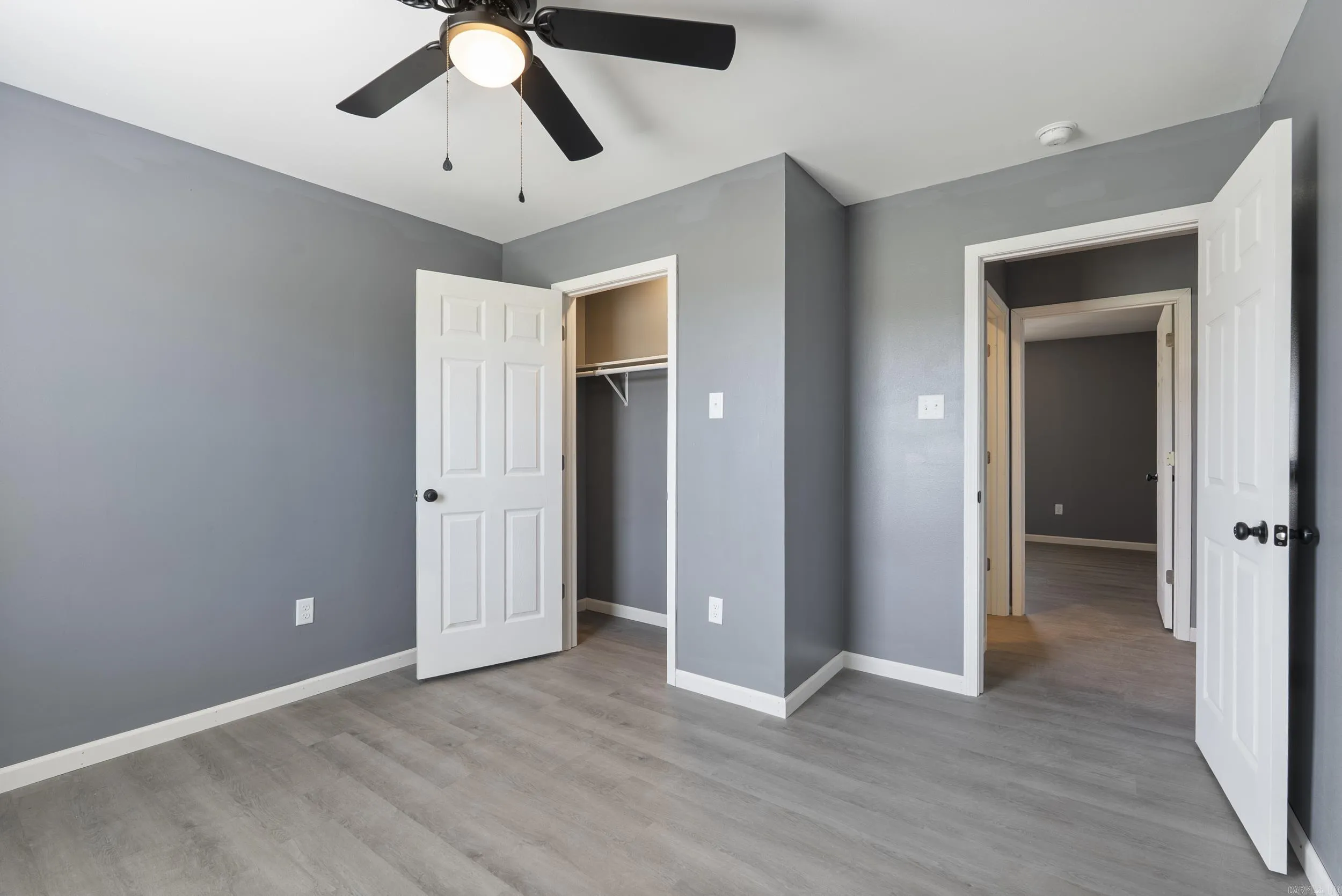 Property at 65  Matthews - Image 15