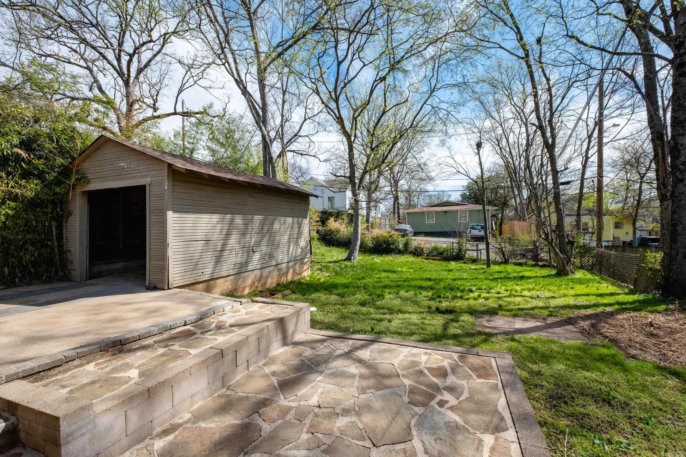 Property at 207  Dennison - Image 41
