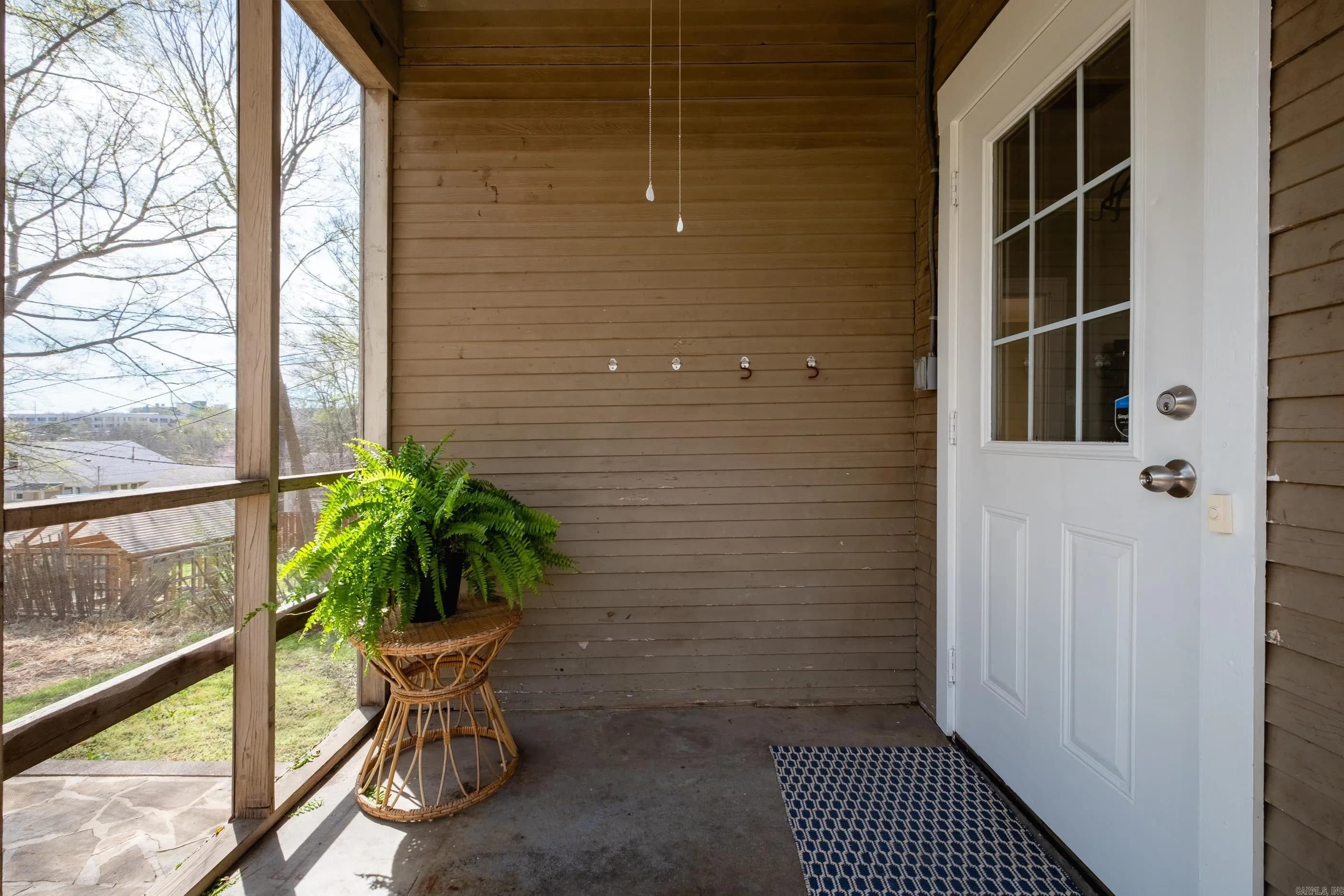 Property at 207  Dennison - Image 35