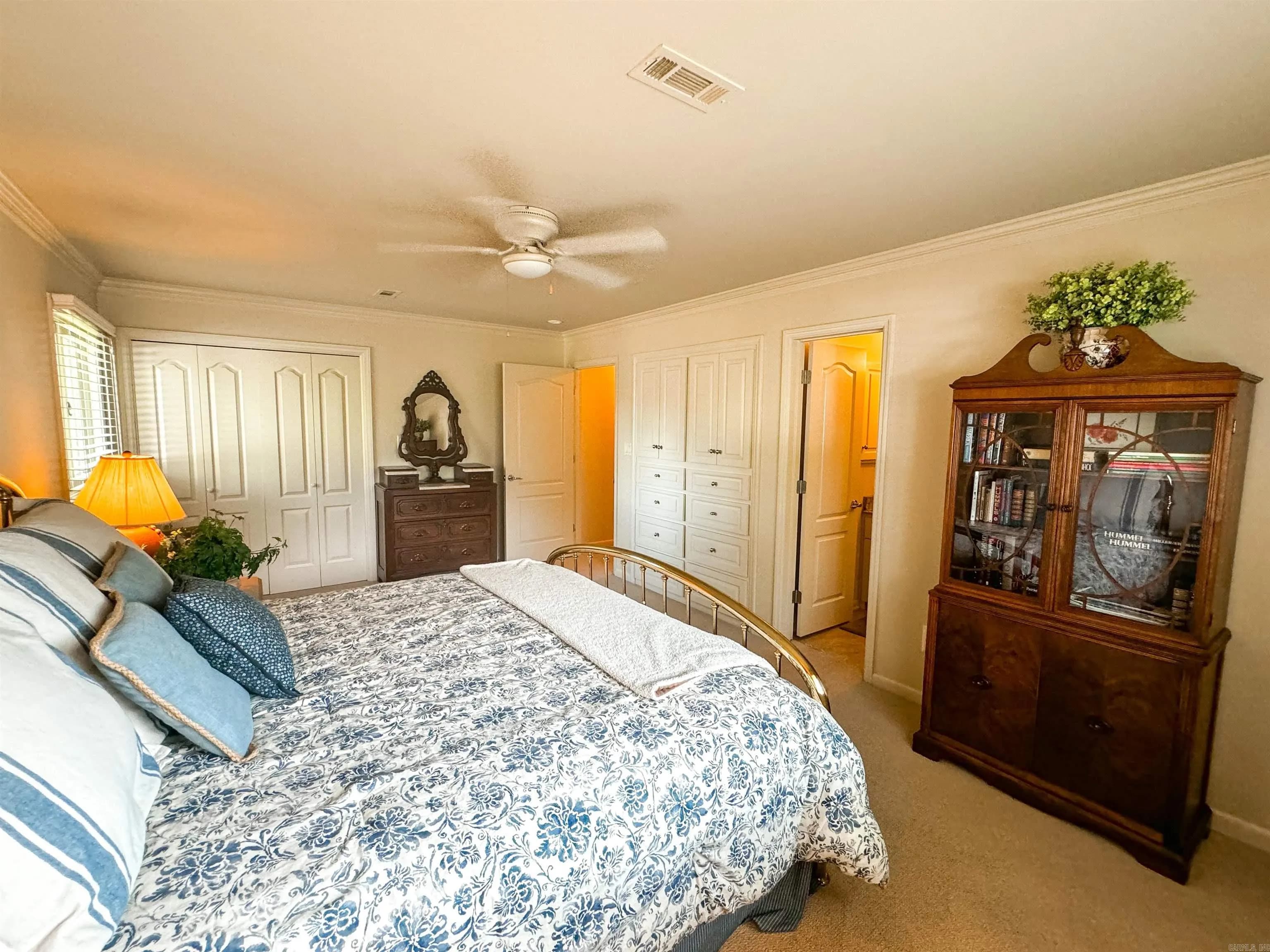 Property at 1105  Dobbins drive - Image 40