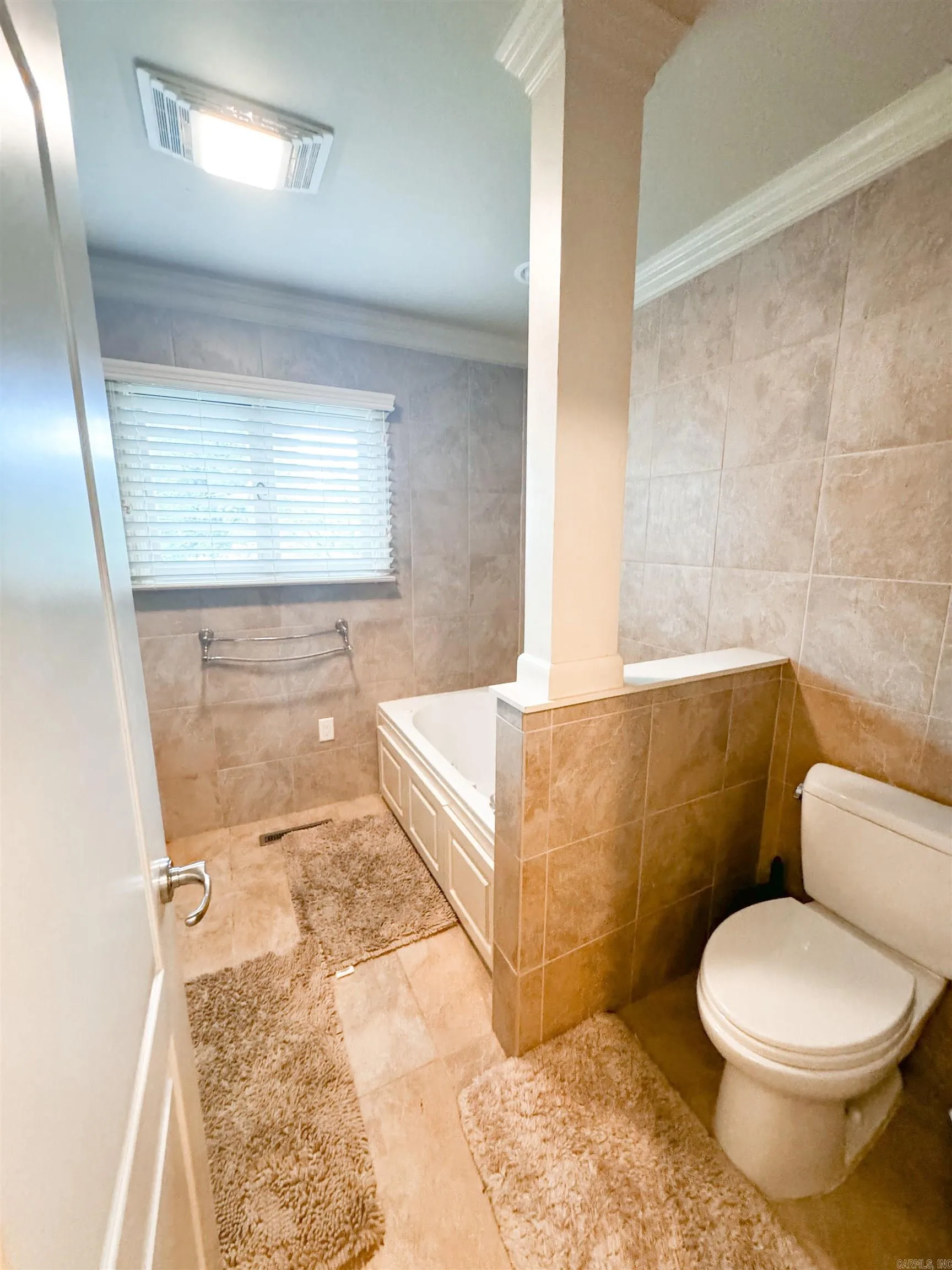 Property at 1105  Dobbins drive - Image 30