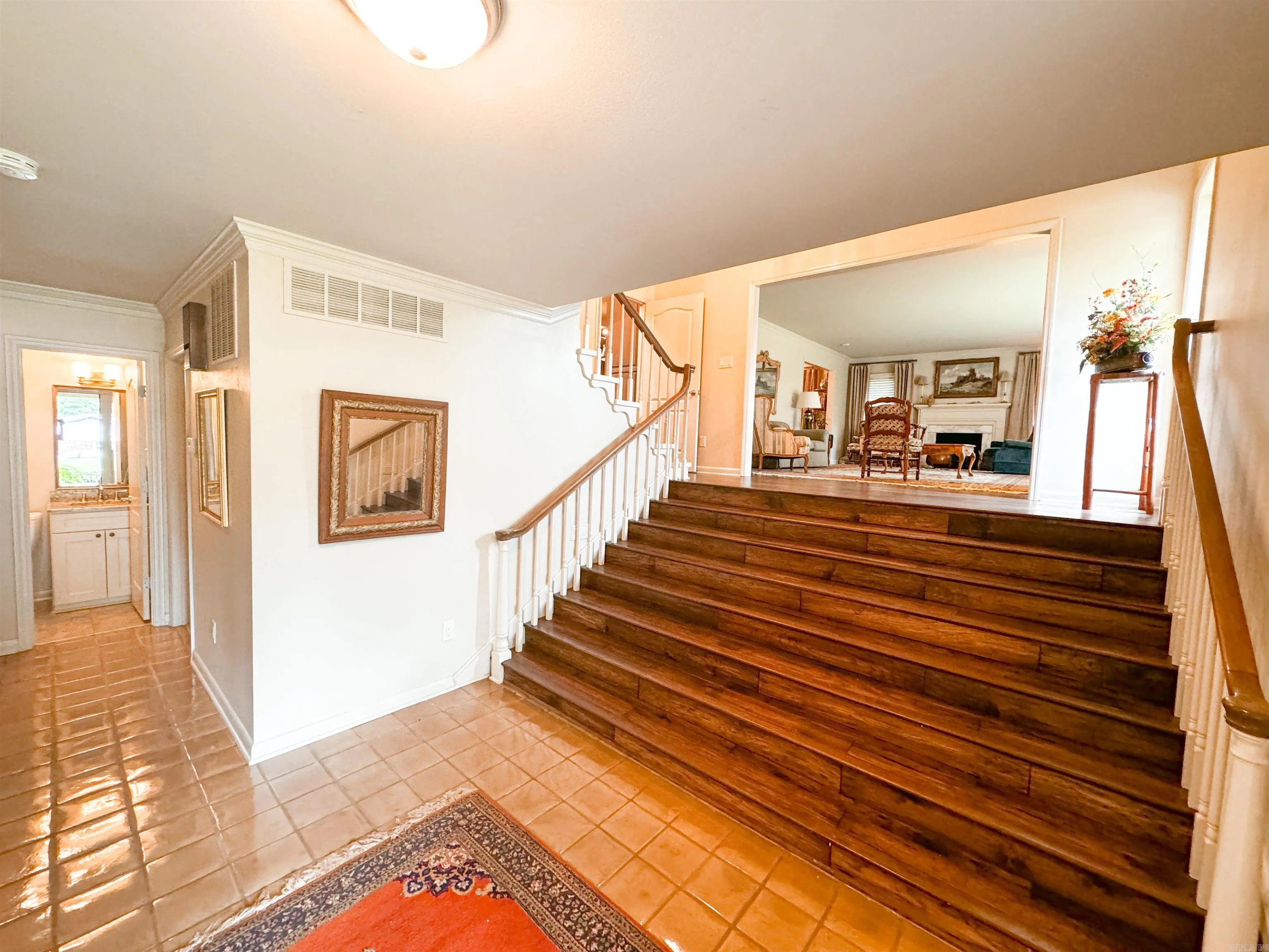 Property at 1105  Dobbins drive - Image 3