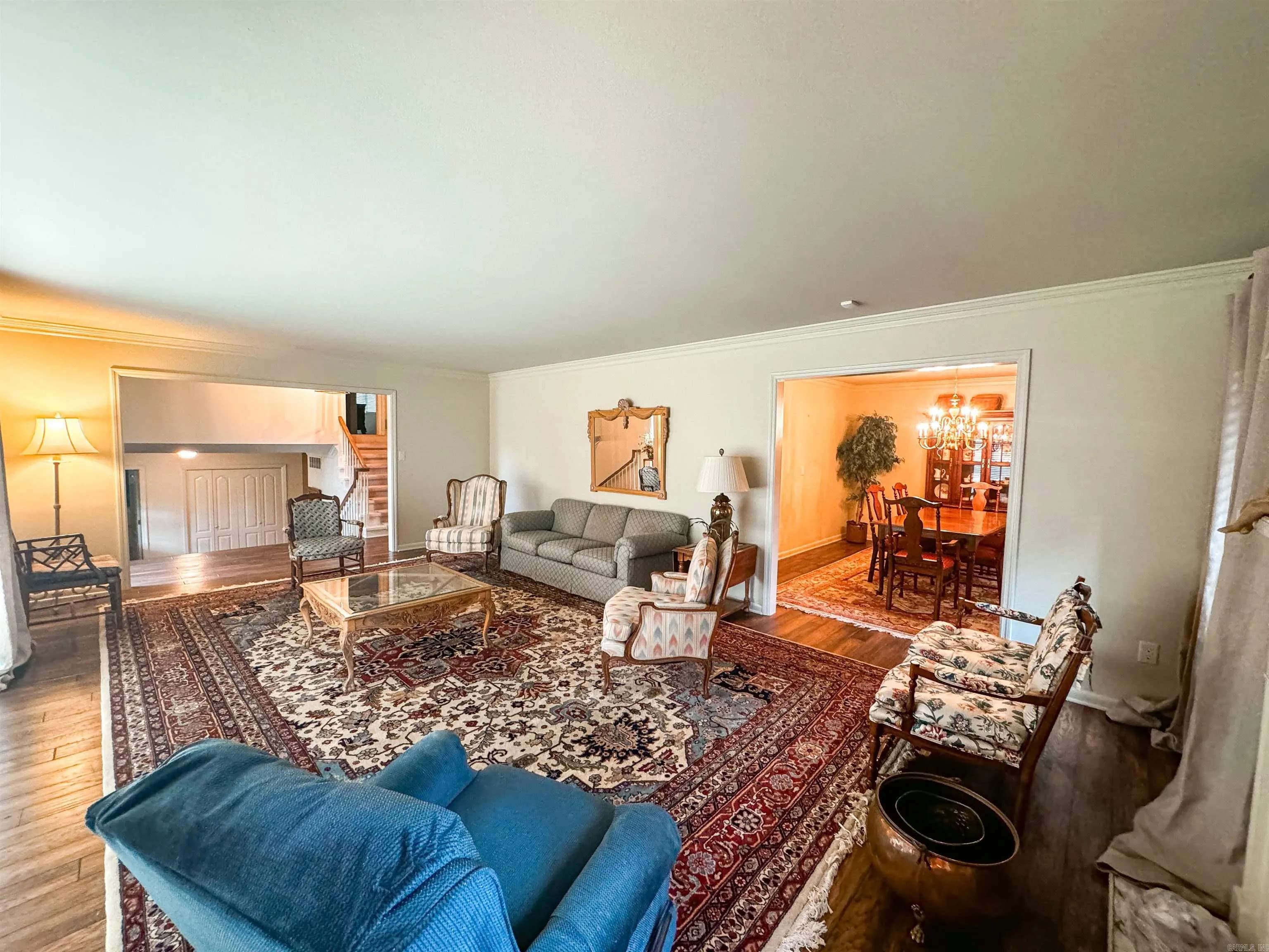 Property at 1105  Dobbins drive - Image 6