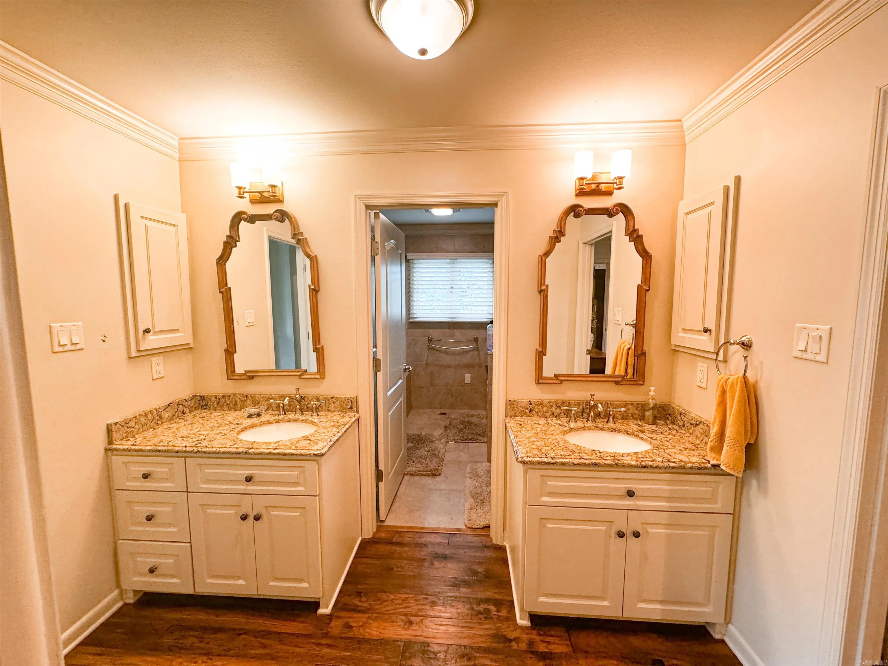 Property at 1105  Dobbins drive - Image 26