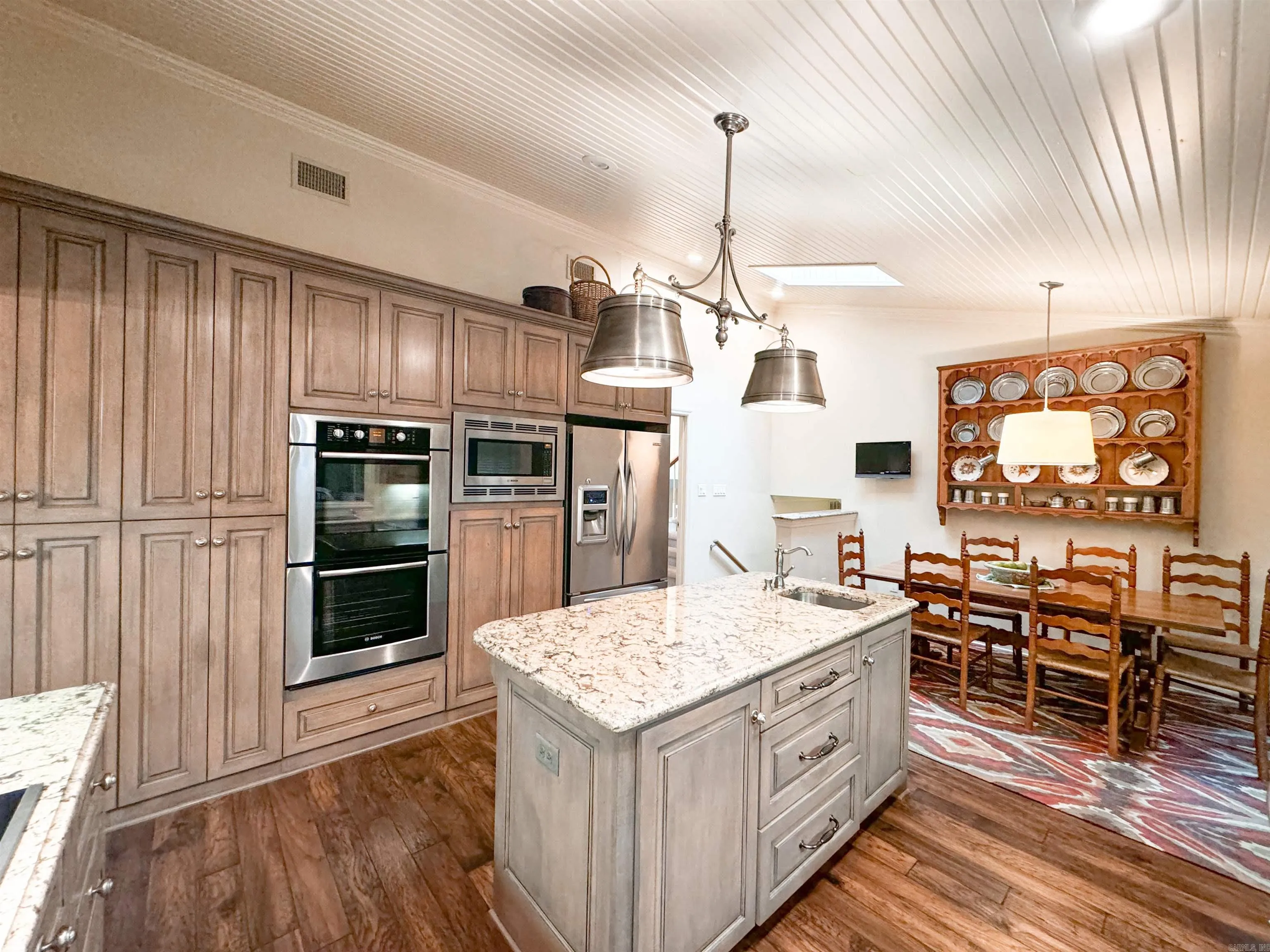 Property at 1105  Dobbins drive - Image 11