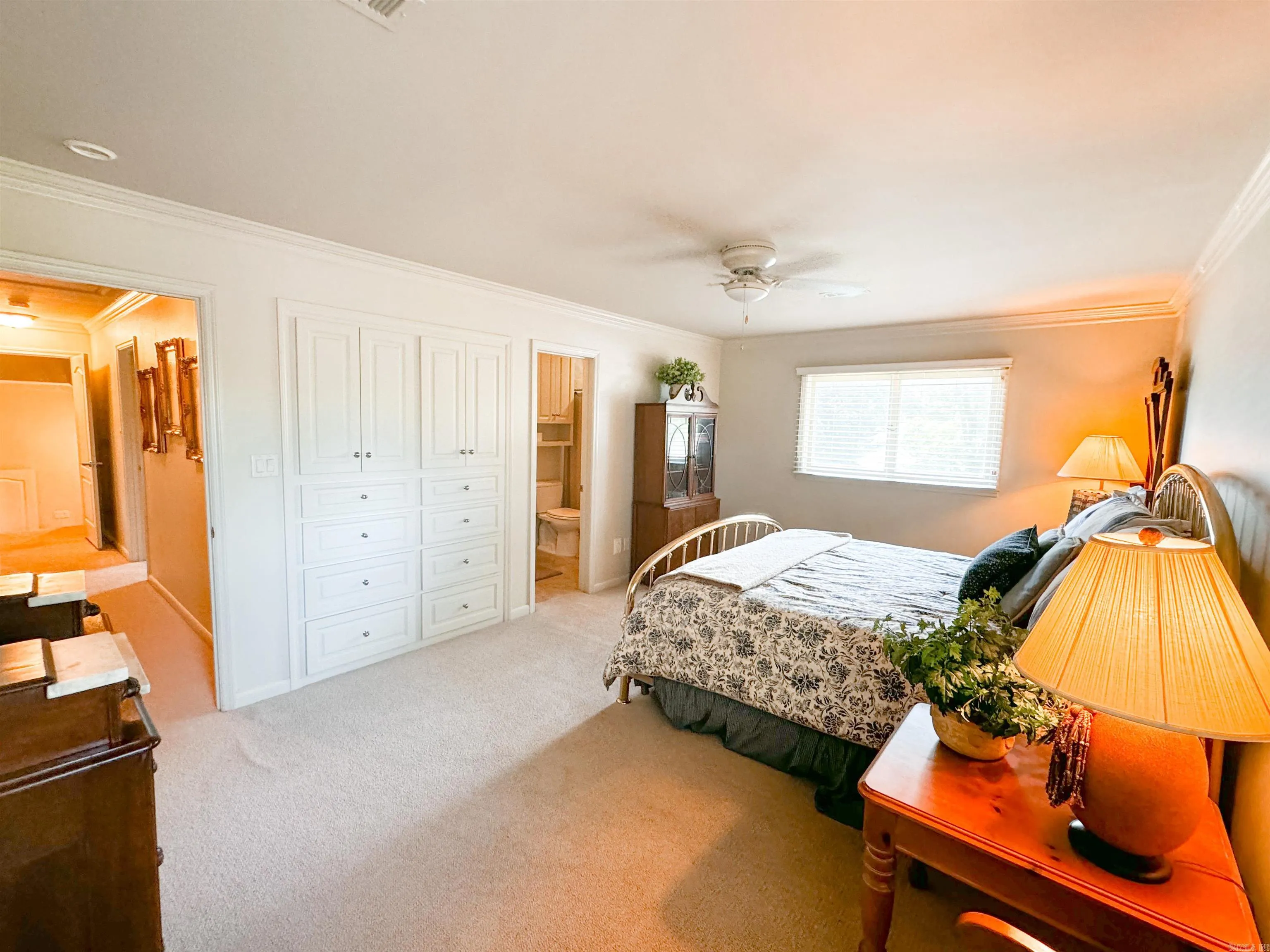 Property at 1105  Dobbins drive - Image 41