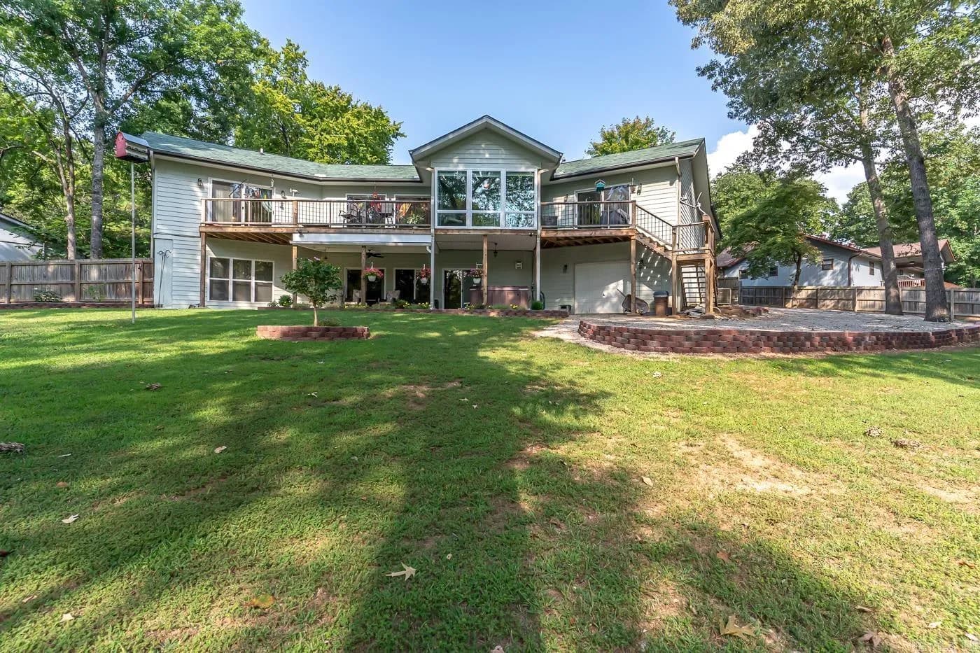 Property at 9  Minentonka - Image 3