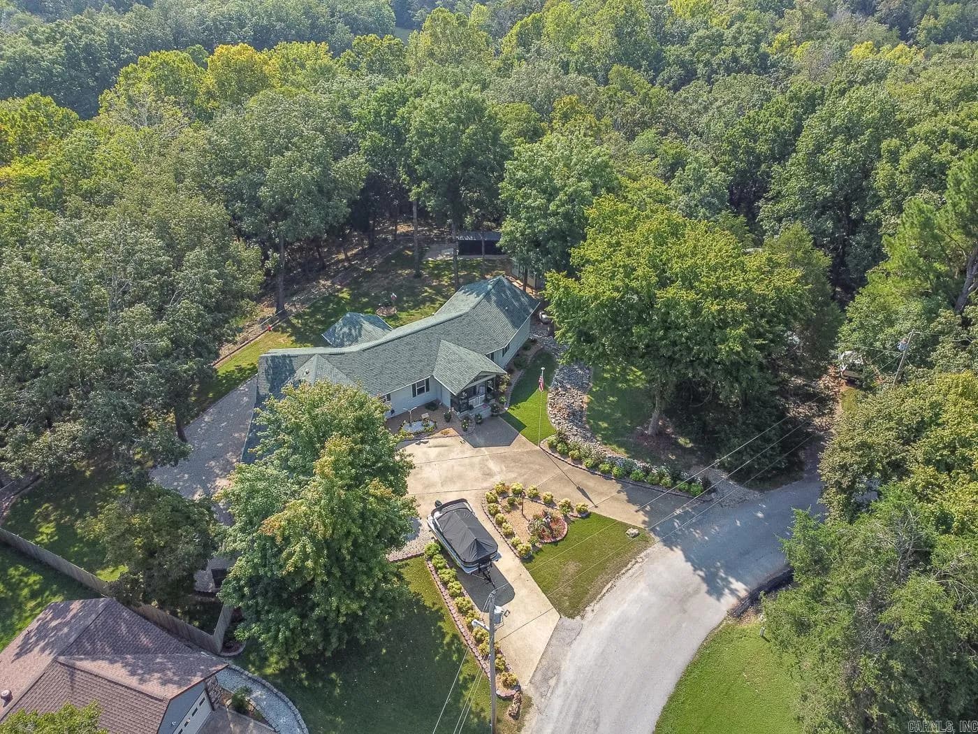 Property at 9  Minentonka - Image 45