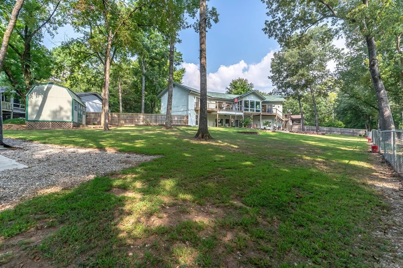 Property at 9  Minentonka - Image 41