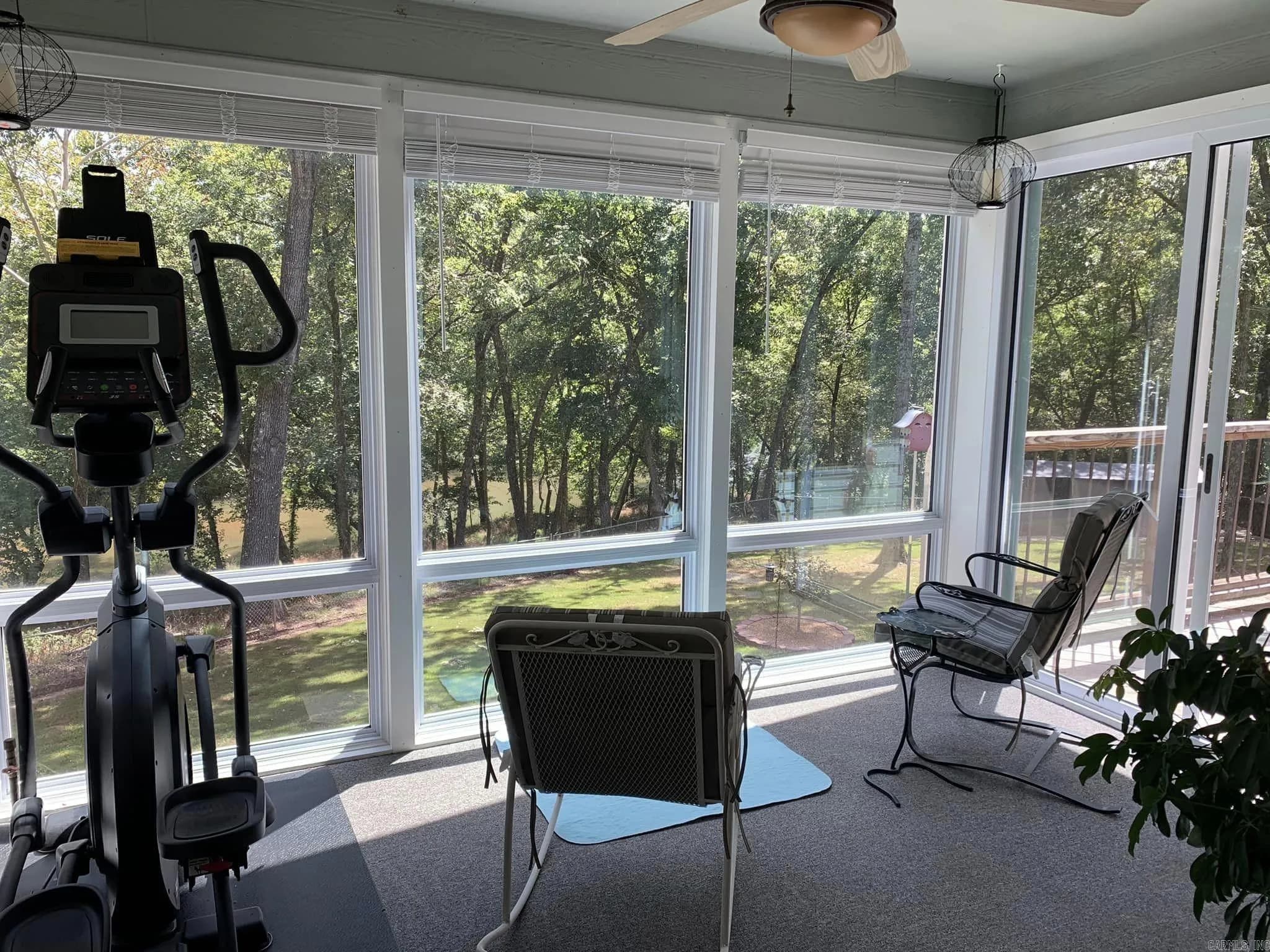 Property at 9  Minentonka - Image 16