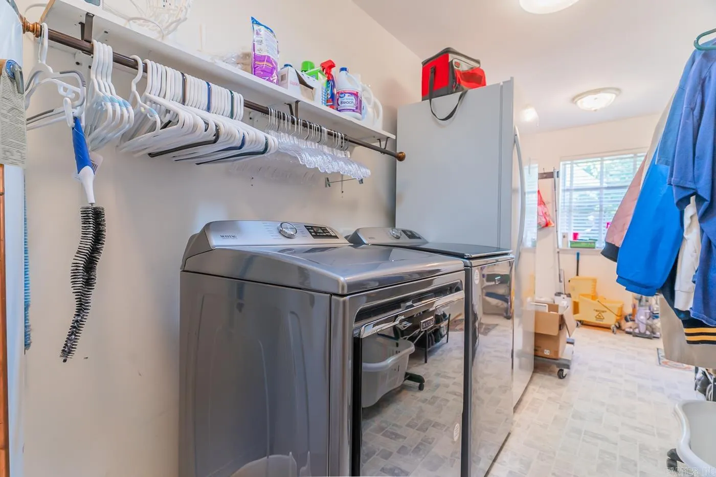 Property at 9  Minentonka - Image 33