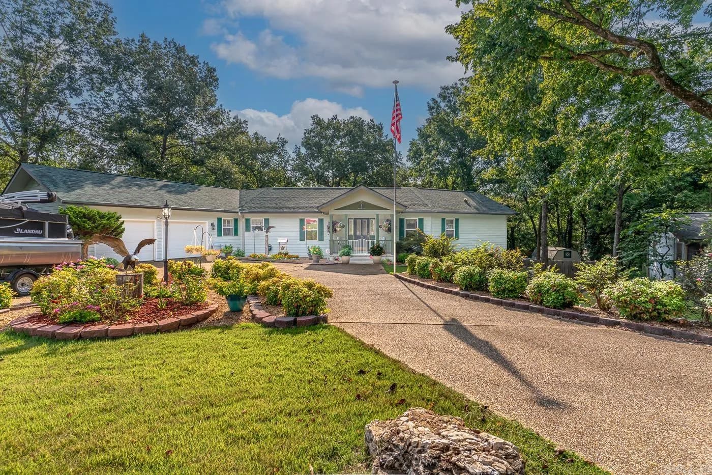 Property at 9  Minentonka - Image 2