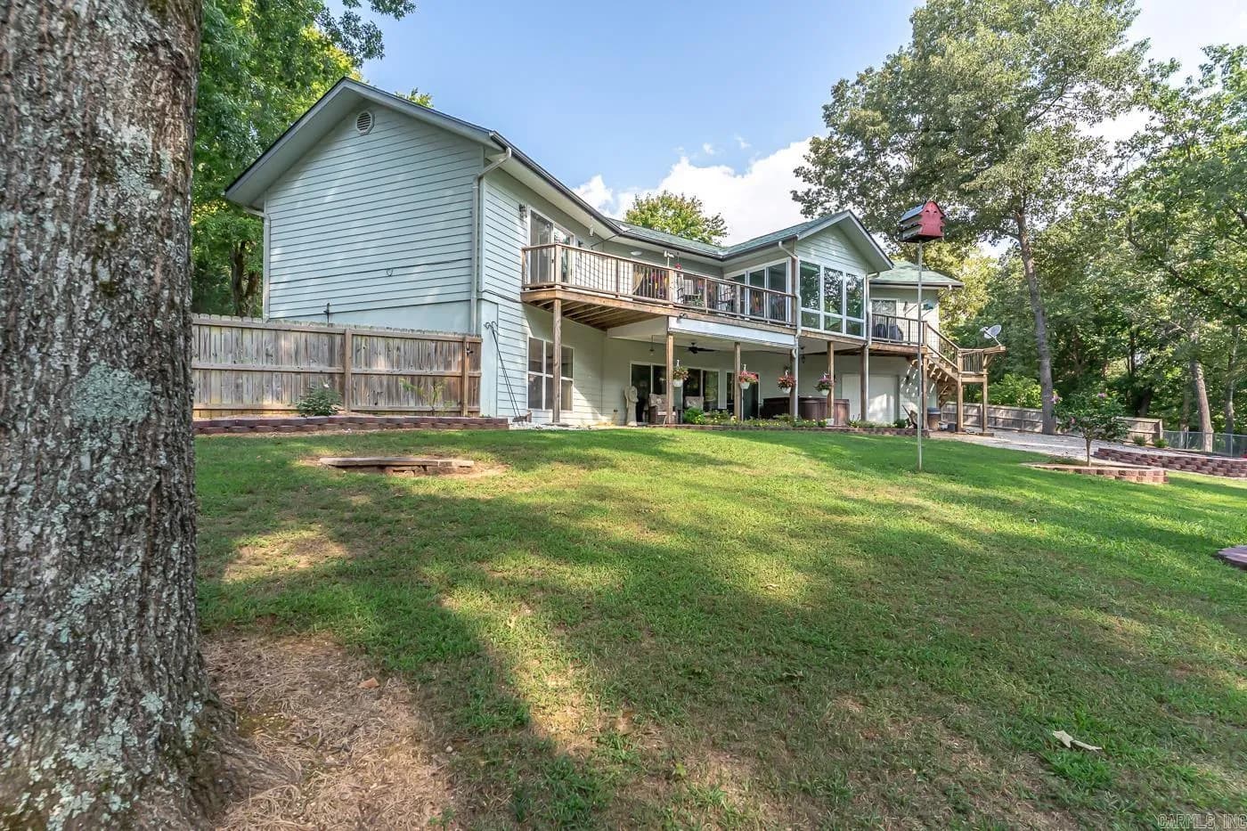 Property at 9  Minentonka - Image 40