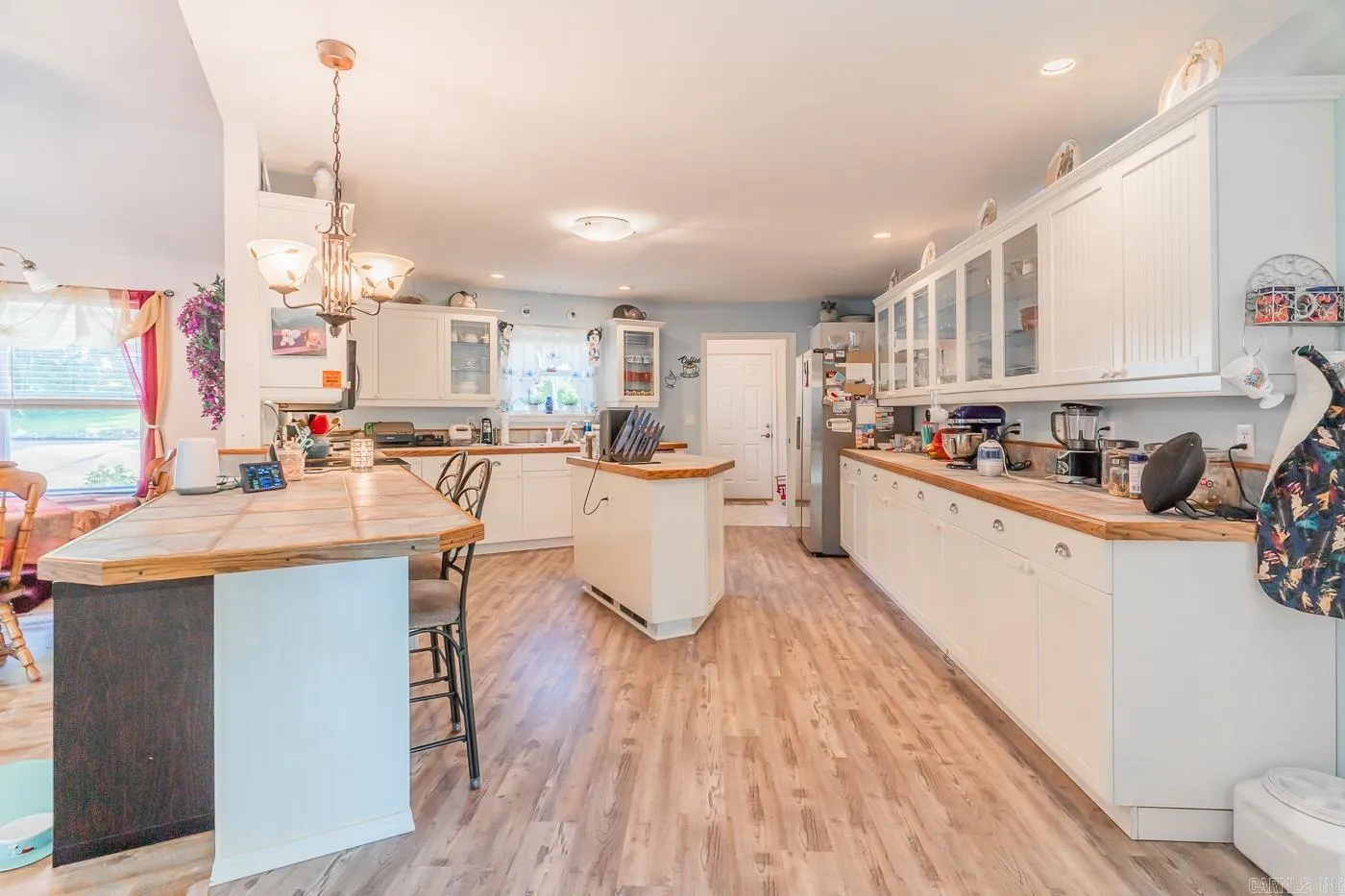Property at 9  Minentonka - Image 11
