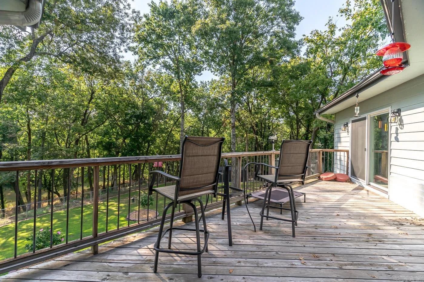 Property at 9  Minentonka - Image 24