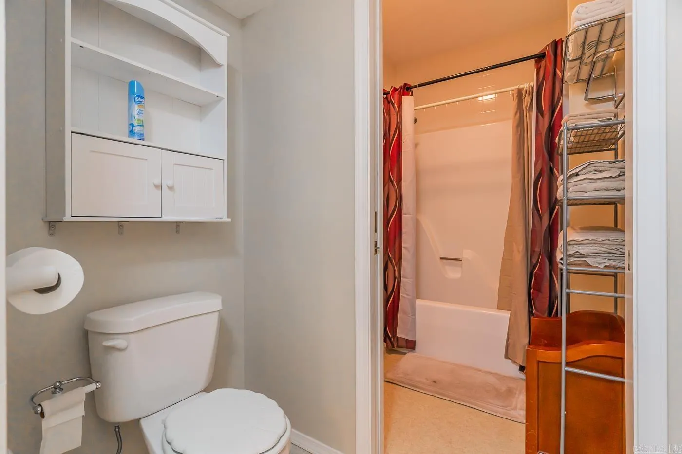 Property at 9  Minentonka - Image 32