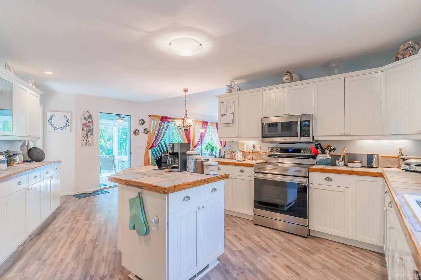 Property at 9  Minentonka - Image 14