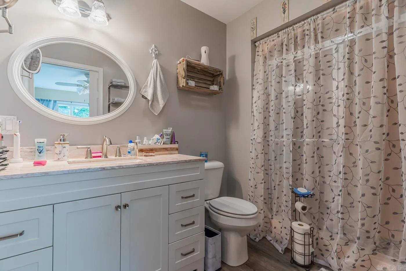 Property at 9  Minentonka - Image 20
