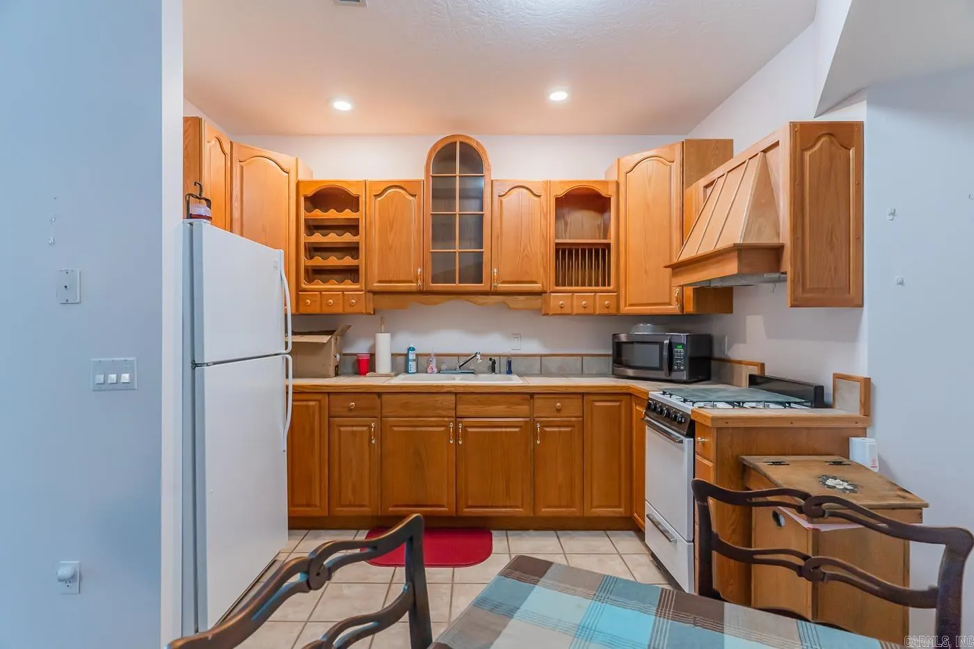 Property at 9  Minentonka - Image 29