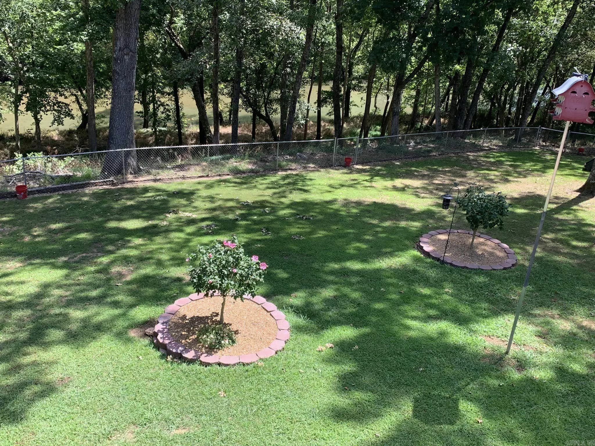 Property at 9  Minentonka - Image 37
