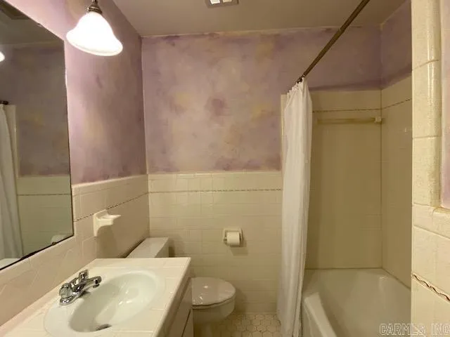 Property at 3501  Mccord - Image 18