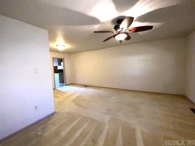 Property at 3501  Mccord - Image 5