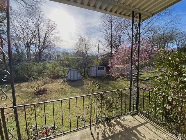 Property at 3501  Mccord - Image 20