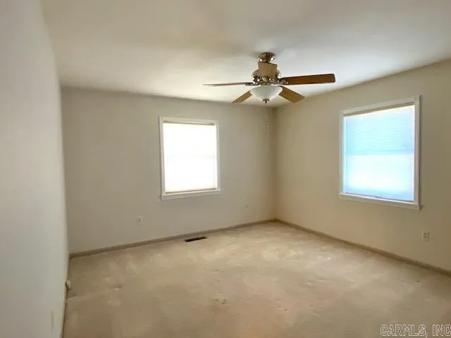 Property at 3501  Mccord - Image 17