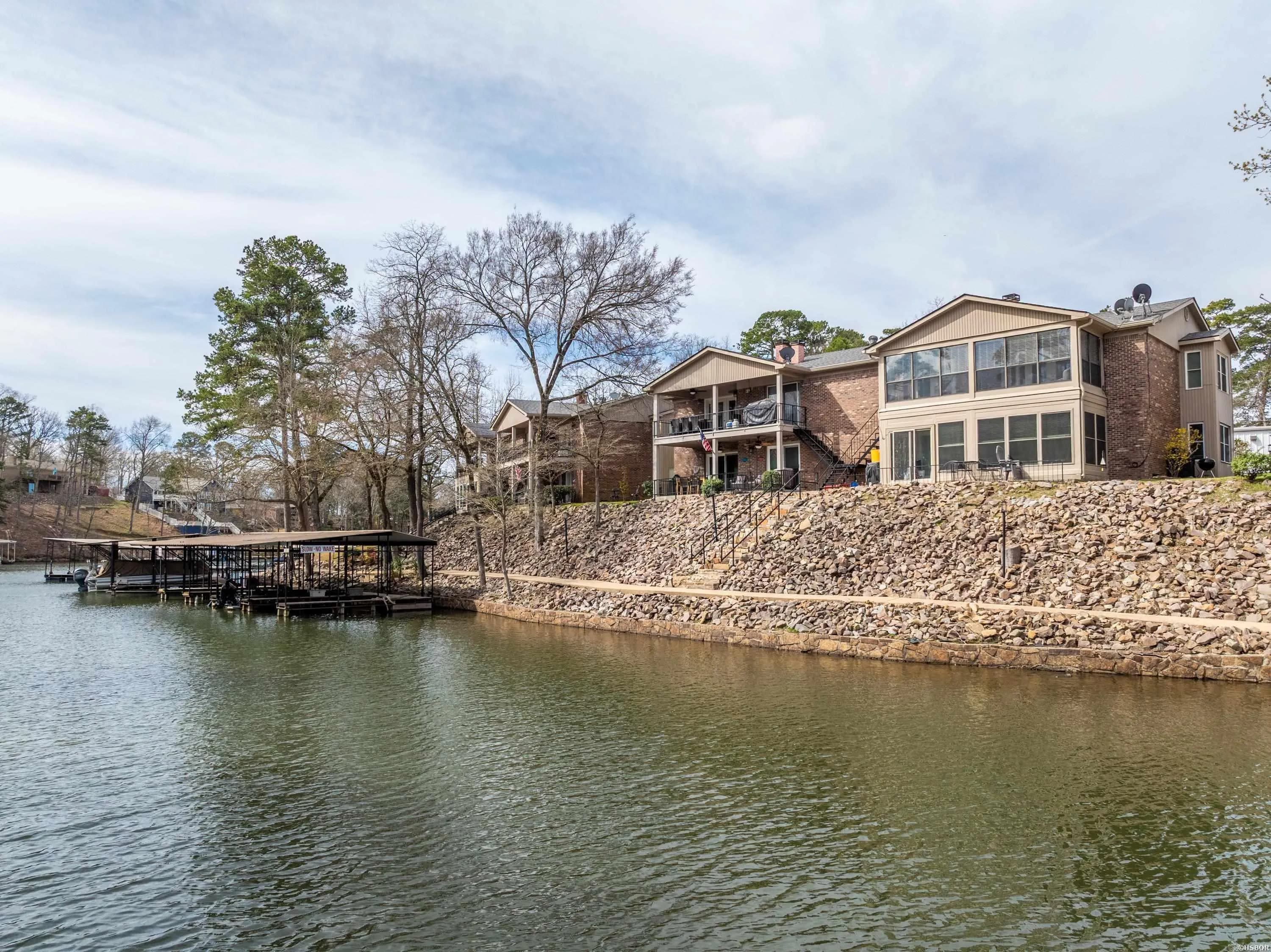 Property at 1201  Airport - Image 1