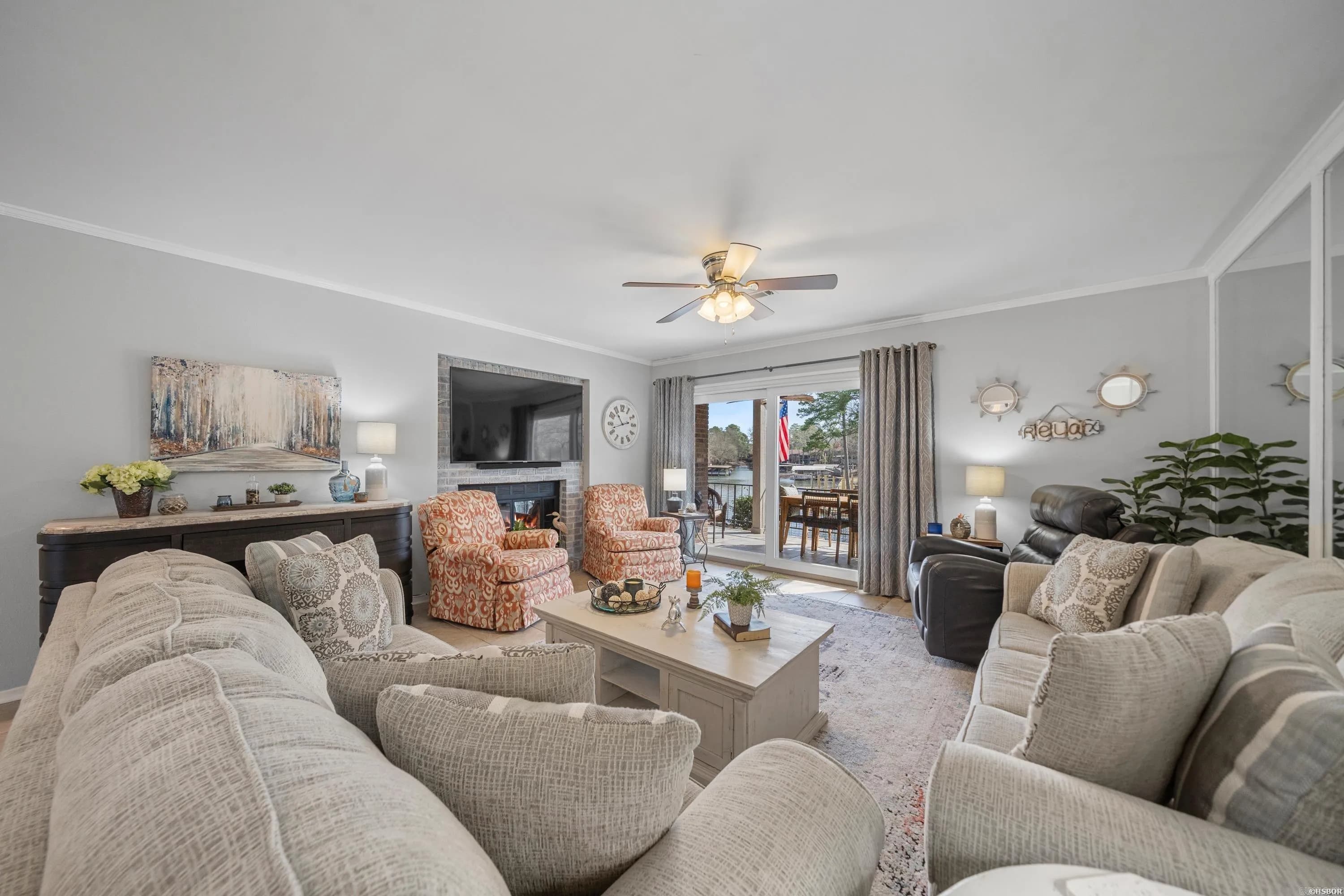 Property at 1201  Airport - Image 17